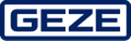 Geze