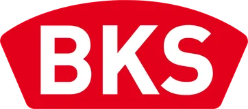 BKS