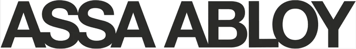Assa Abloy