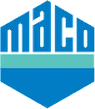 Maco