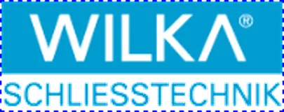 Wilka