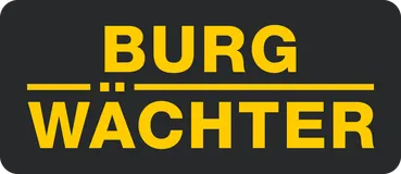 Burgwächter
