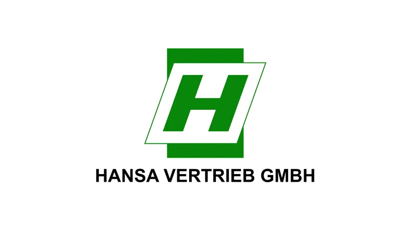 Hansa entwickelt sich weiter
