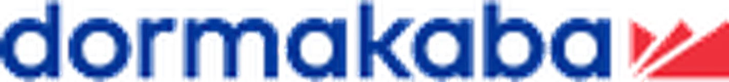 Dormakaba