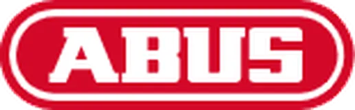 Abus