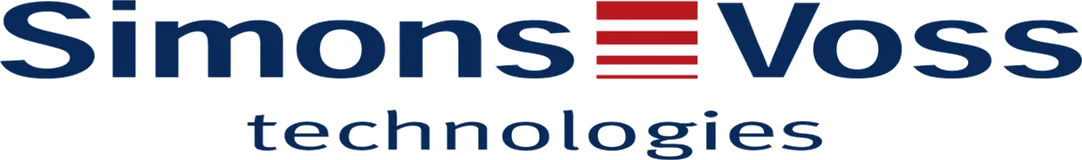SimonsVoss