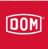 Dom