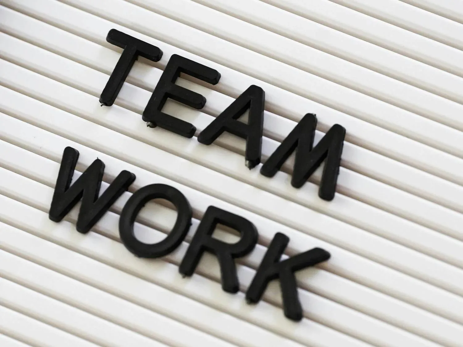 Wir suchen Monteur/in (m/w/d)